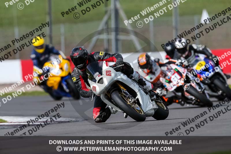 PJ Motorsport 2019;donington no limits trackday;donington park photographs;donington trackday photographs;no limits trackdays;peter wileman photography;trackday digital images;trackday photos